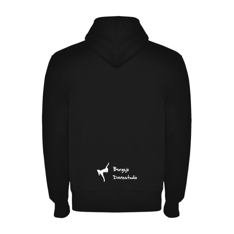 Produktbild 3