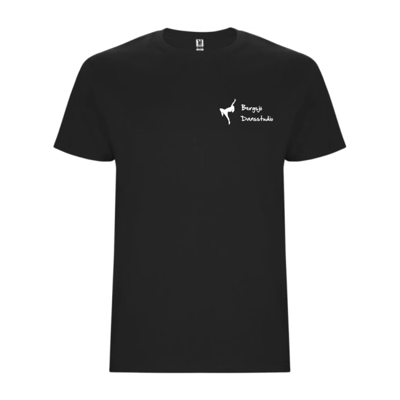 Produktbild 5